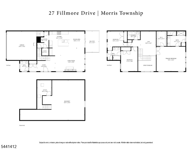 main property photo 35