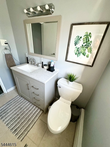 main property photo 11