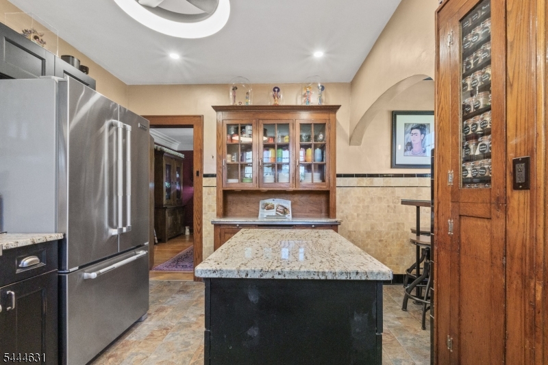 main property photo 19