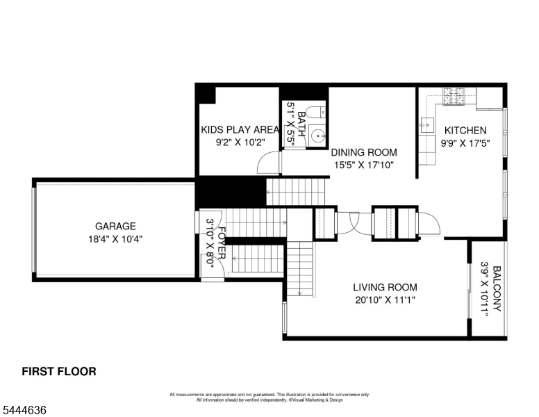 main property photo 19