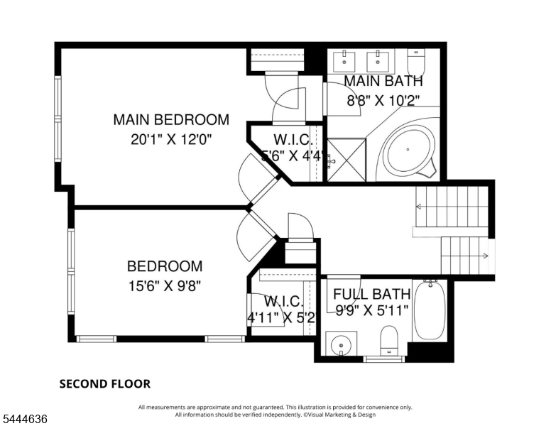 main property photo 29