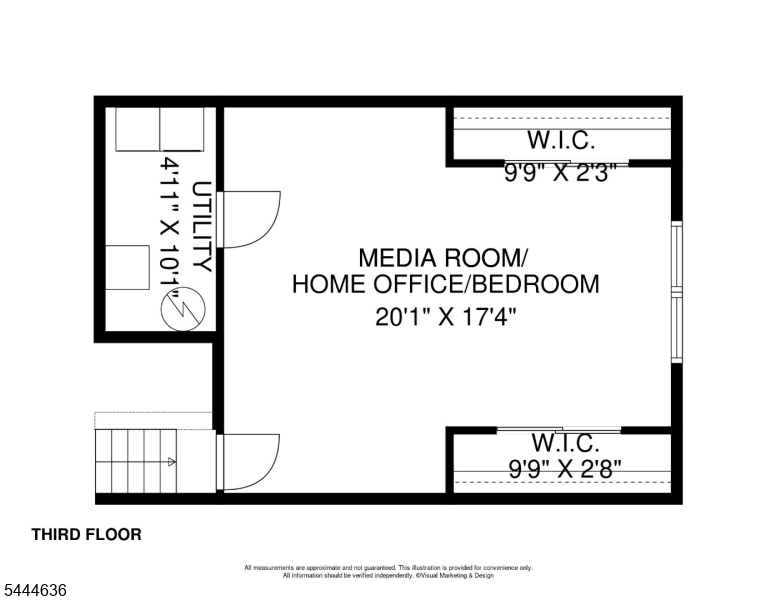 main property photo 33