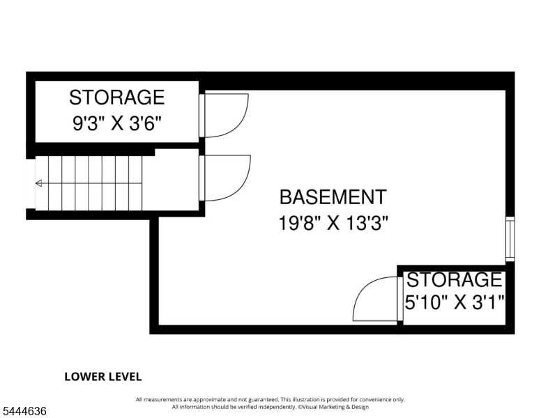 main property photo 37
