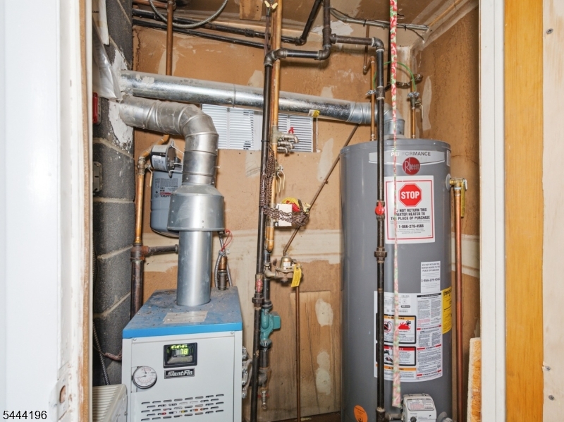 main property photo 12