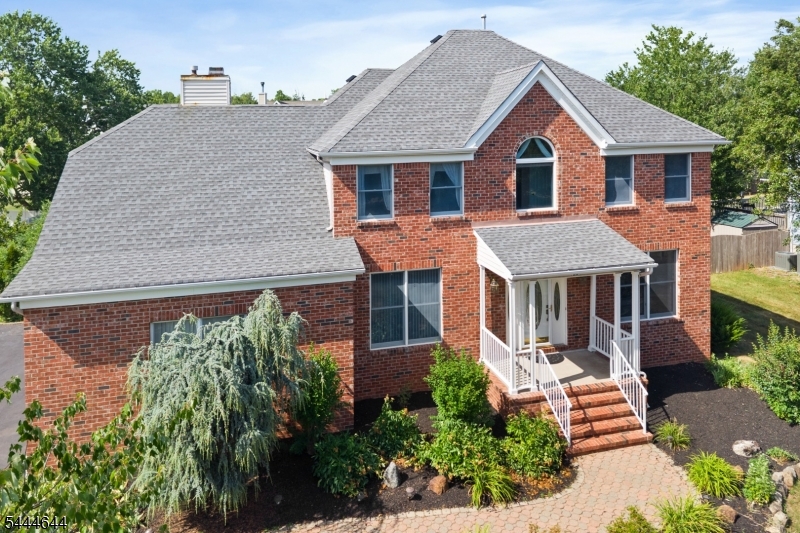 main property photo 38