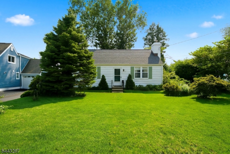 main property photo 26