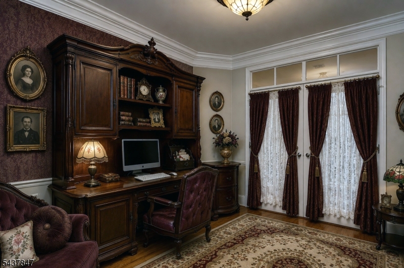 main property photo 25