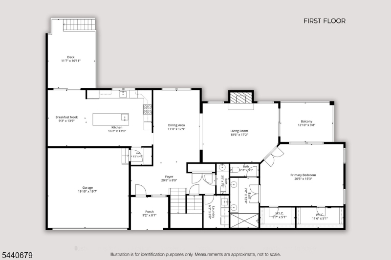 main property photo 34