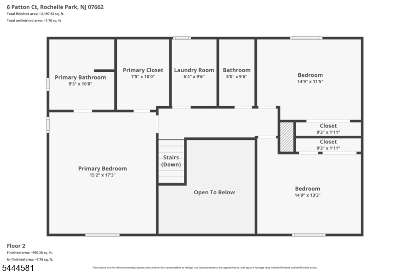 main property photo 40