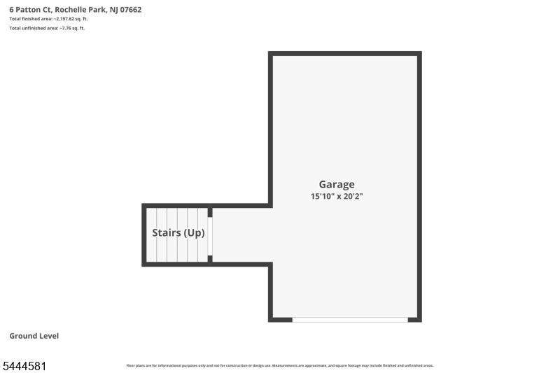 main property photo 41