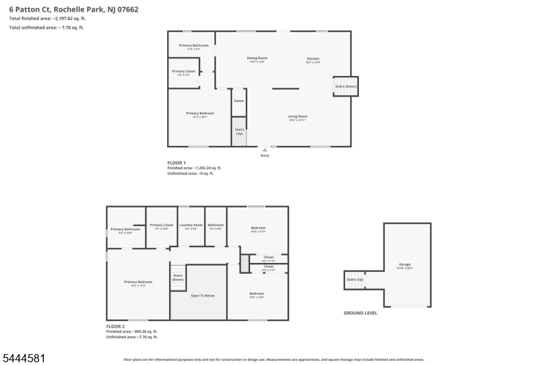 main property photo 42