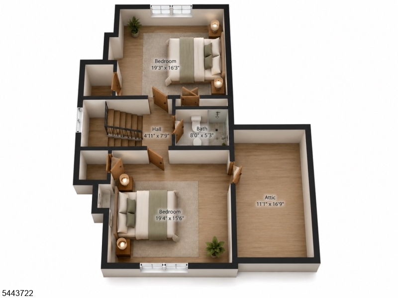 main property photo 21