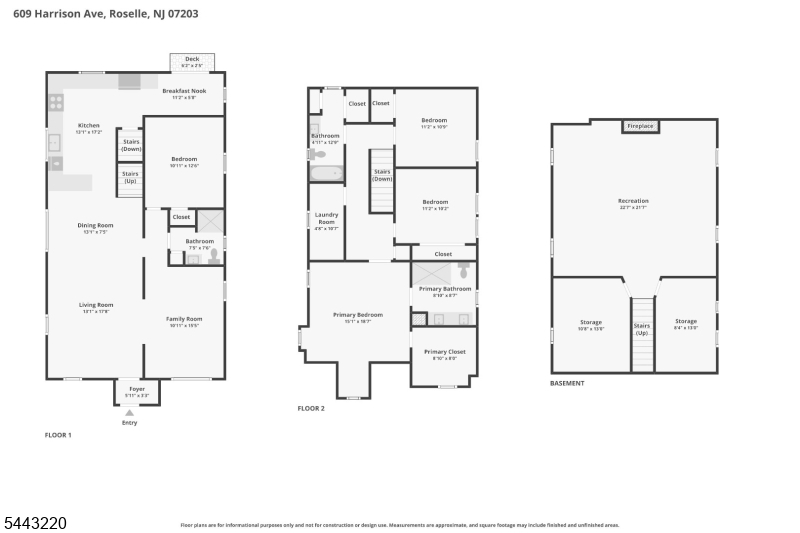 main property photo 41