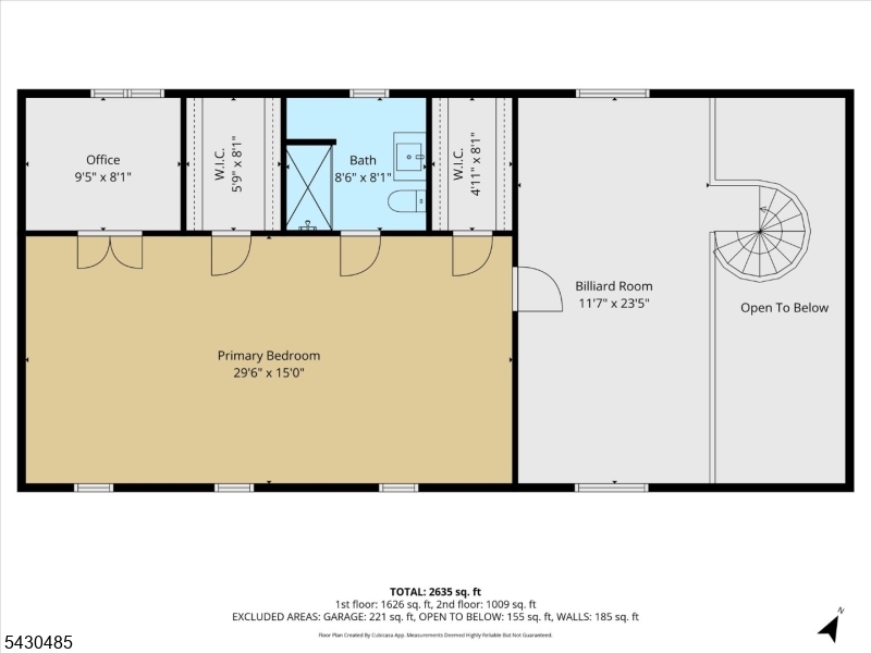main property photo 49
