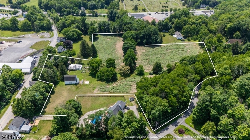 main property photo 47