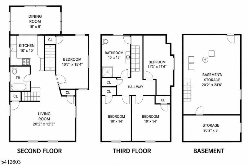 main property photo 39