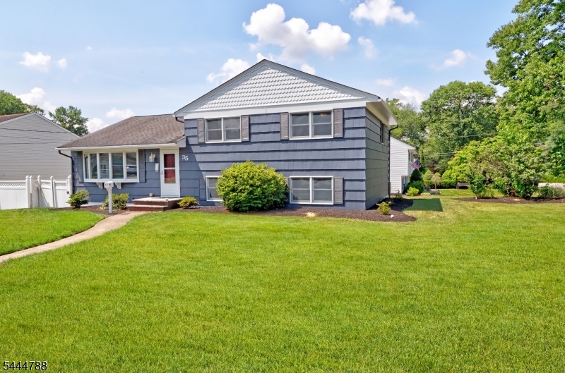 main property photo 1