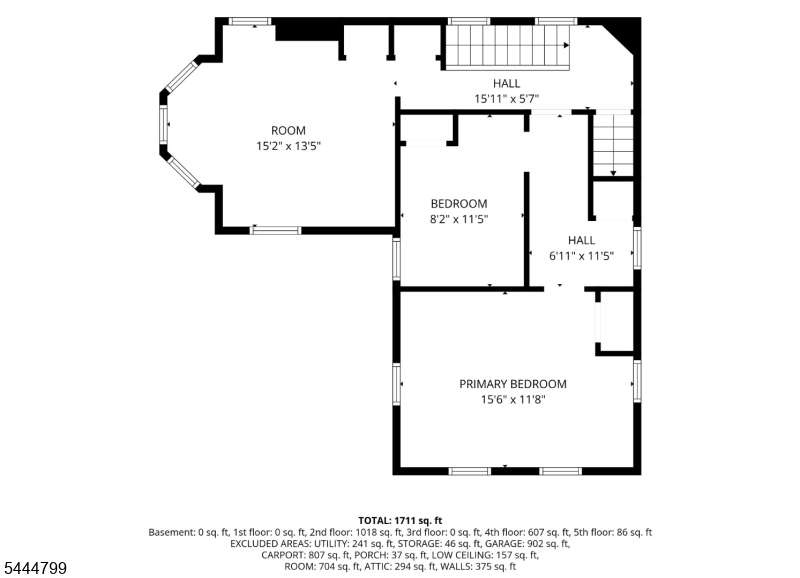 main property photo 25