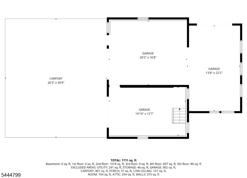 main property photo 28