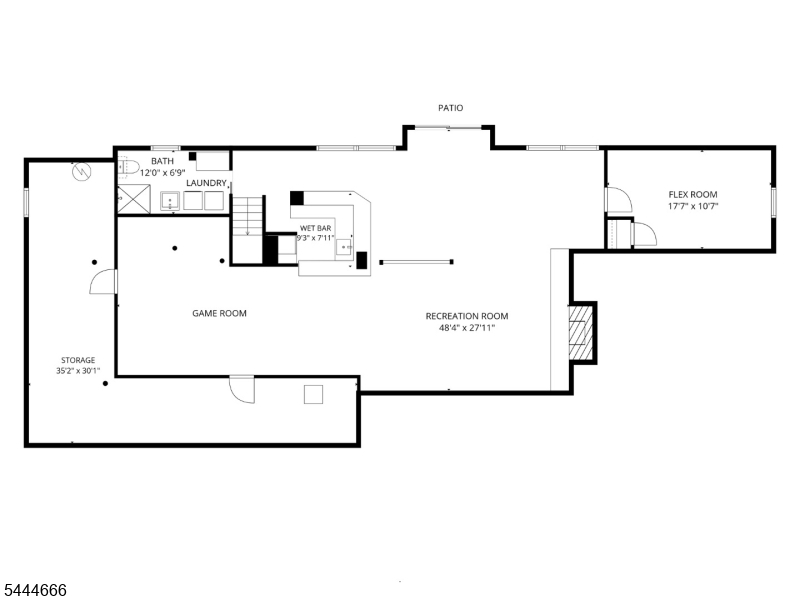 main property photo 40