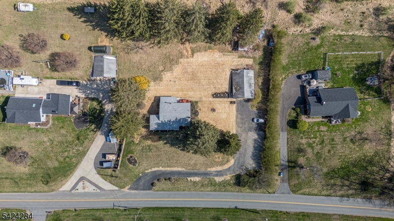 main property photo 43