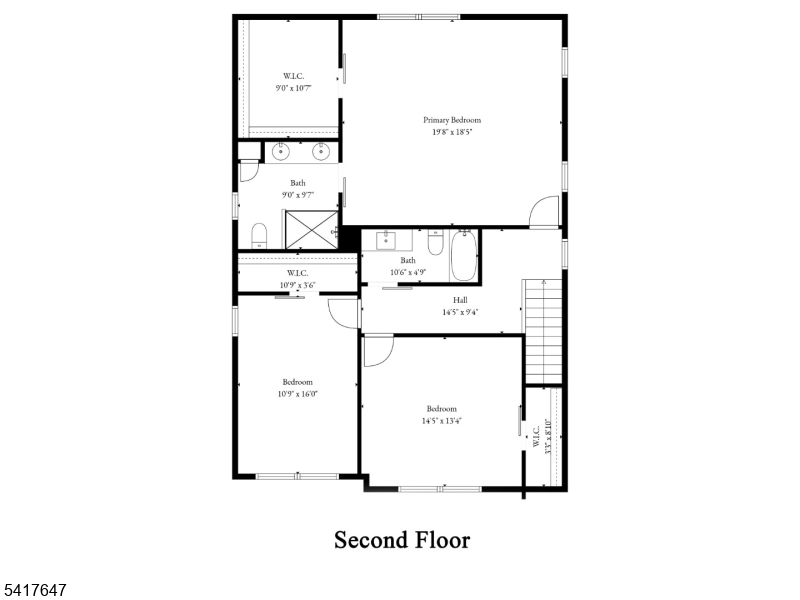 main property photo 34