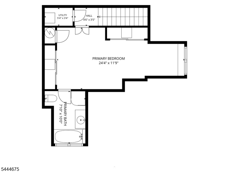 main property photo 40