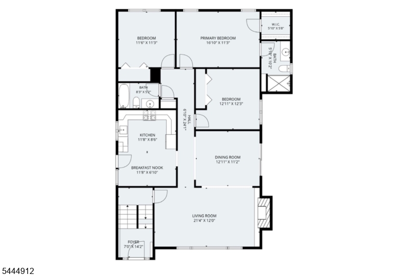 main property photo 44
