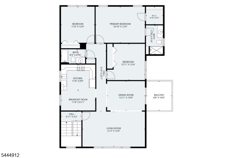 main property photo 45