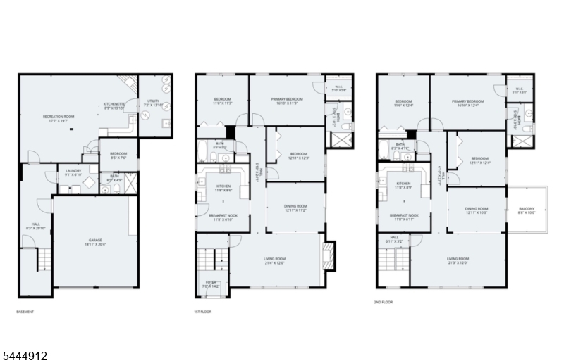 main property photo 47