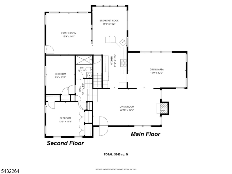 main property photo 47