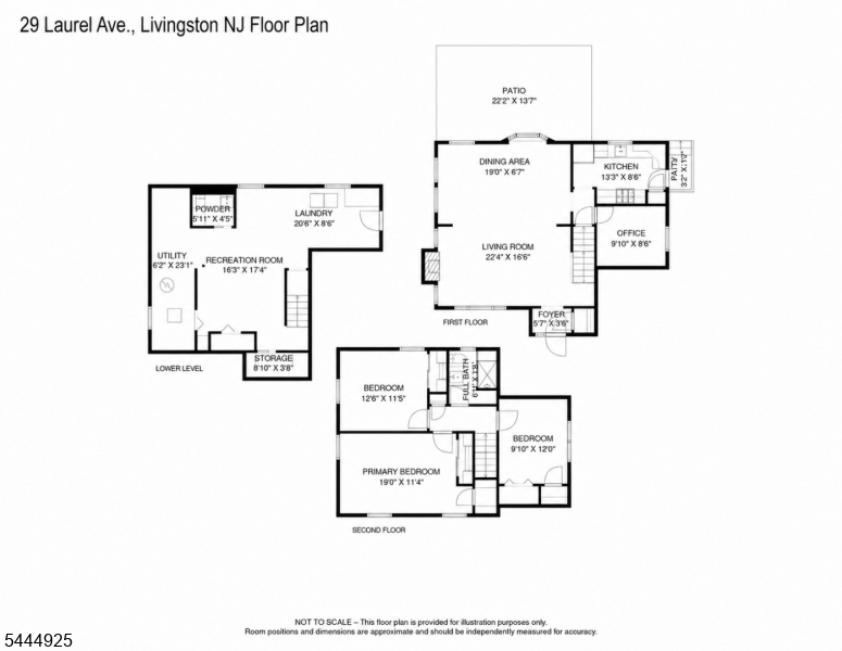 main property photo 25