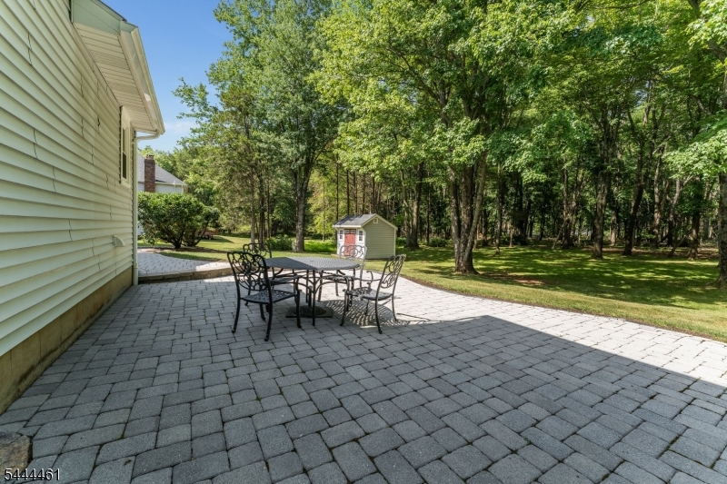 main property photo 43