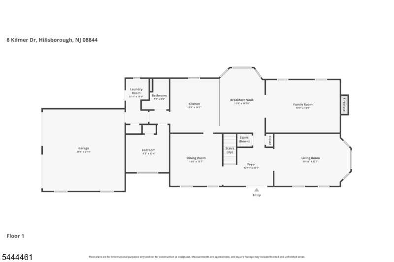 main property photo 46