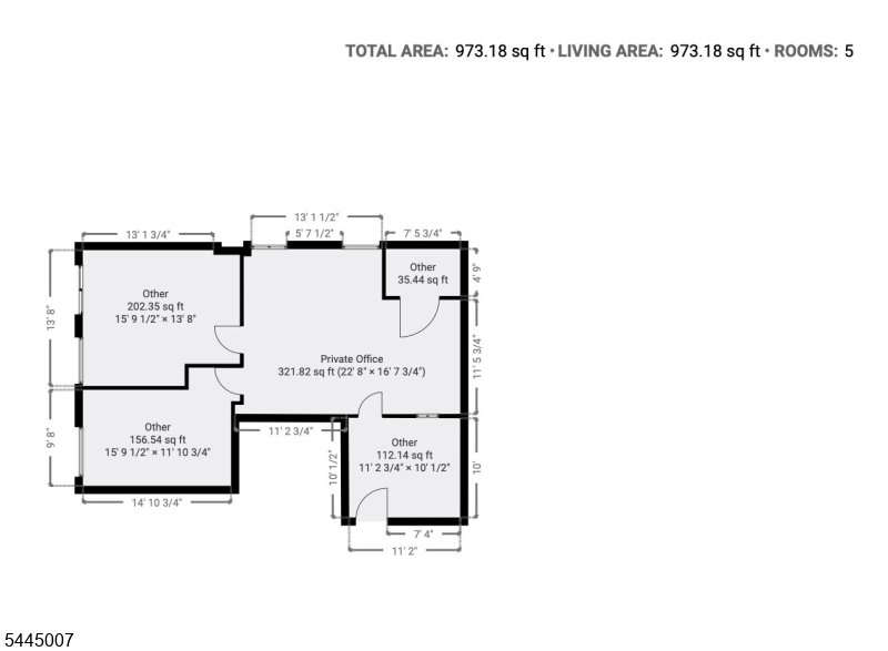 main property photo 9