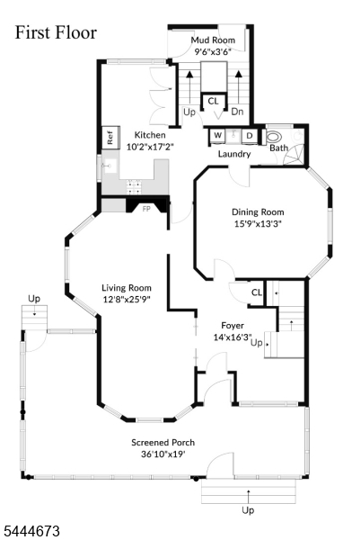 main property photo 24