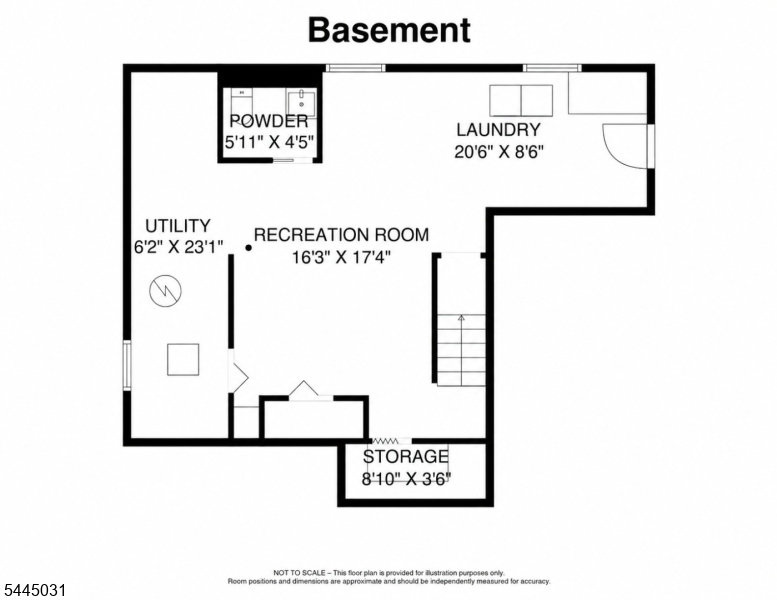 main property photo 28