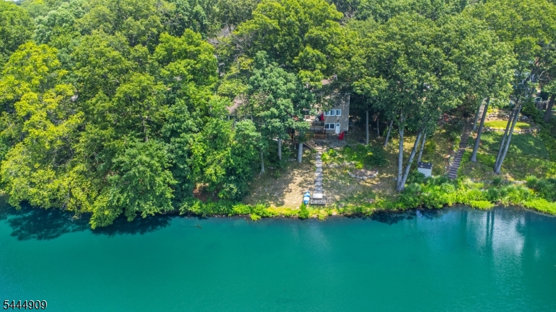 main property photo 43