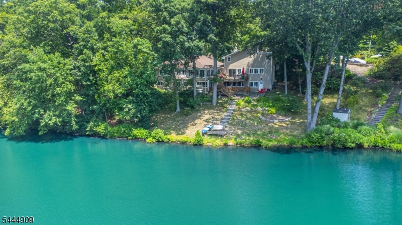 main property photo 44