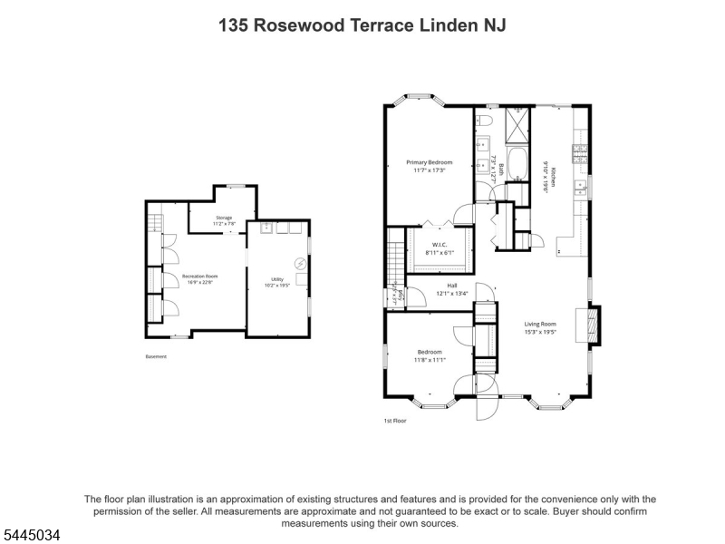 main property photo 18