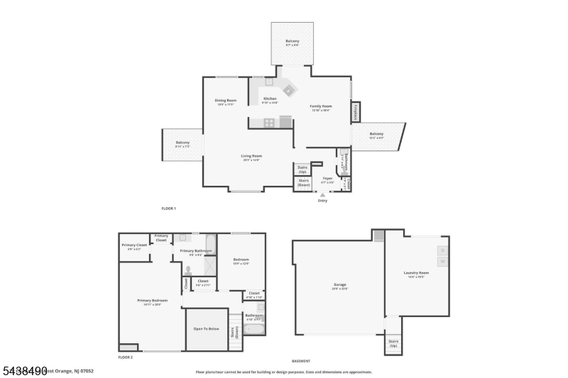 main property photo 36