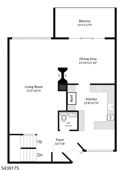 main property photo 25