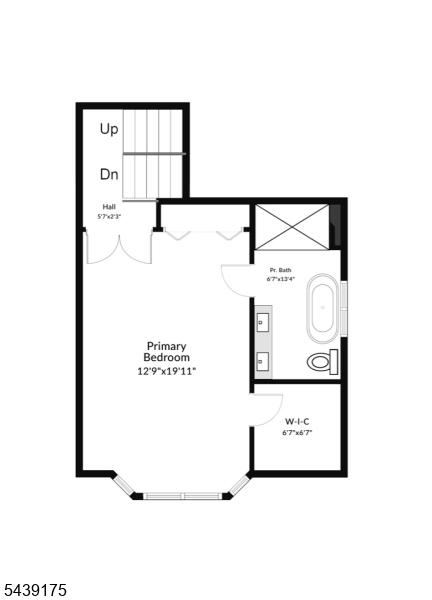 main property photo 26