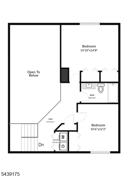 main property photo 27