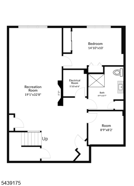 main property photo 28