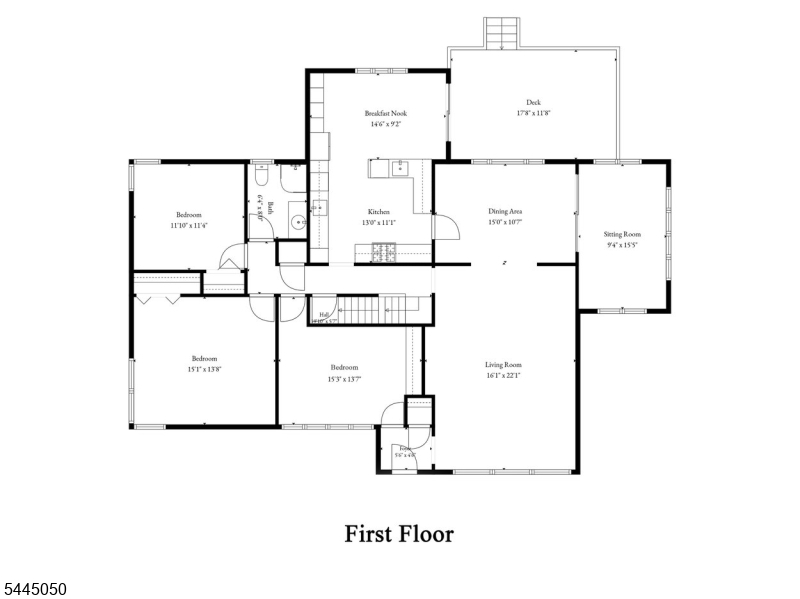 main property photo 44