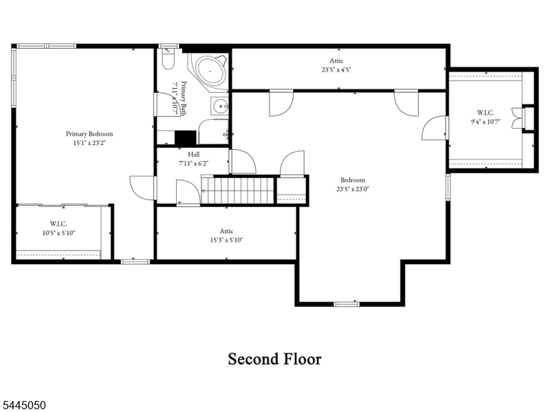 main property photo 45