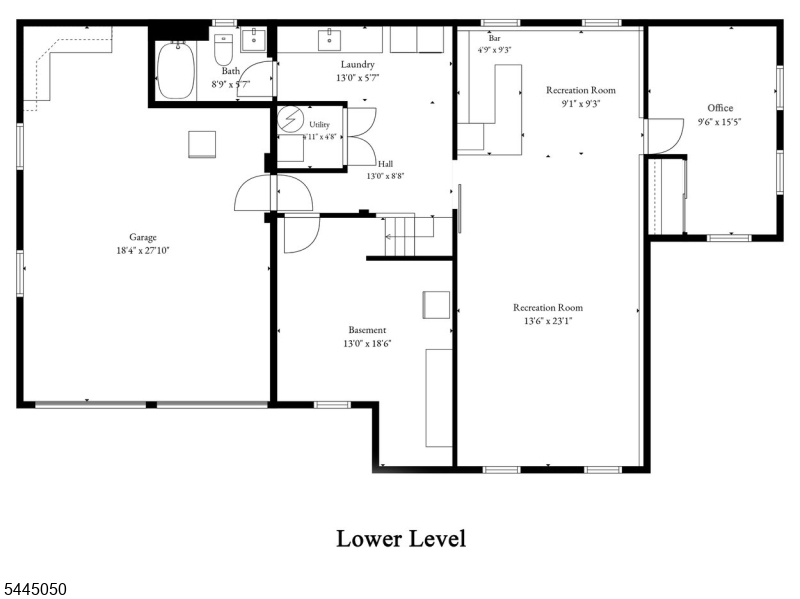 main property photo 46