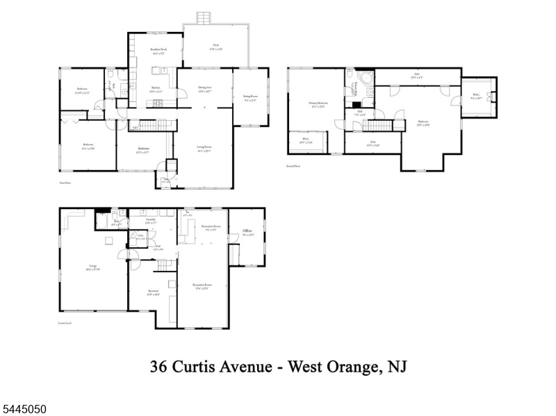 main property photo 47