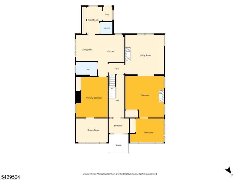 main property photo 43
